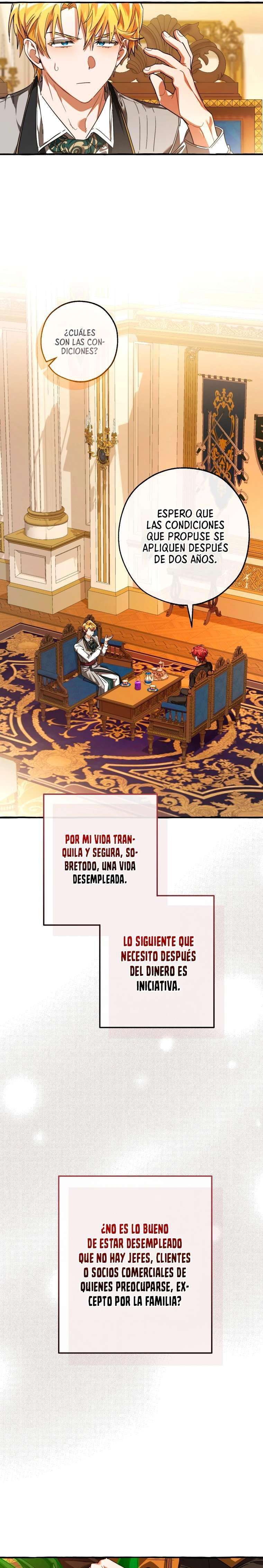 Capitulo 114 page 17