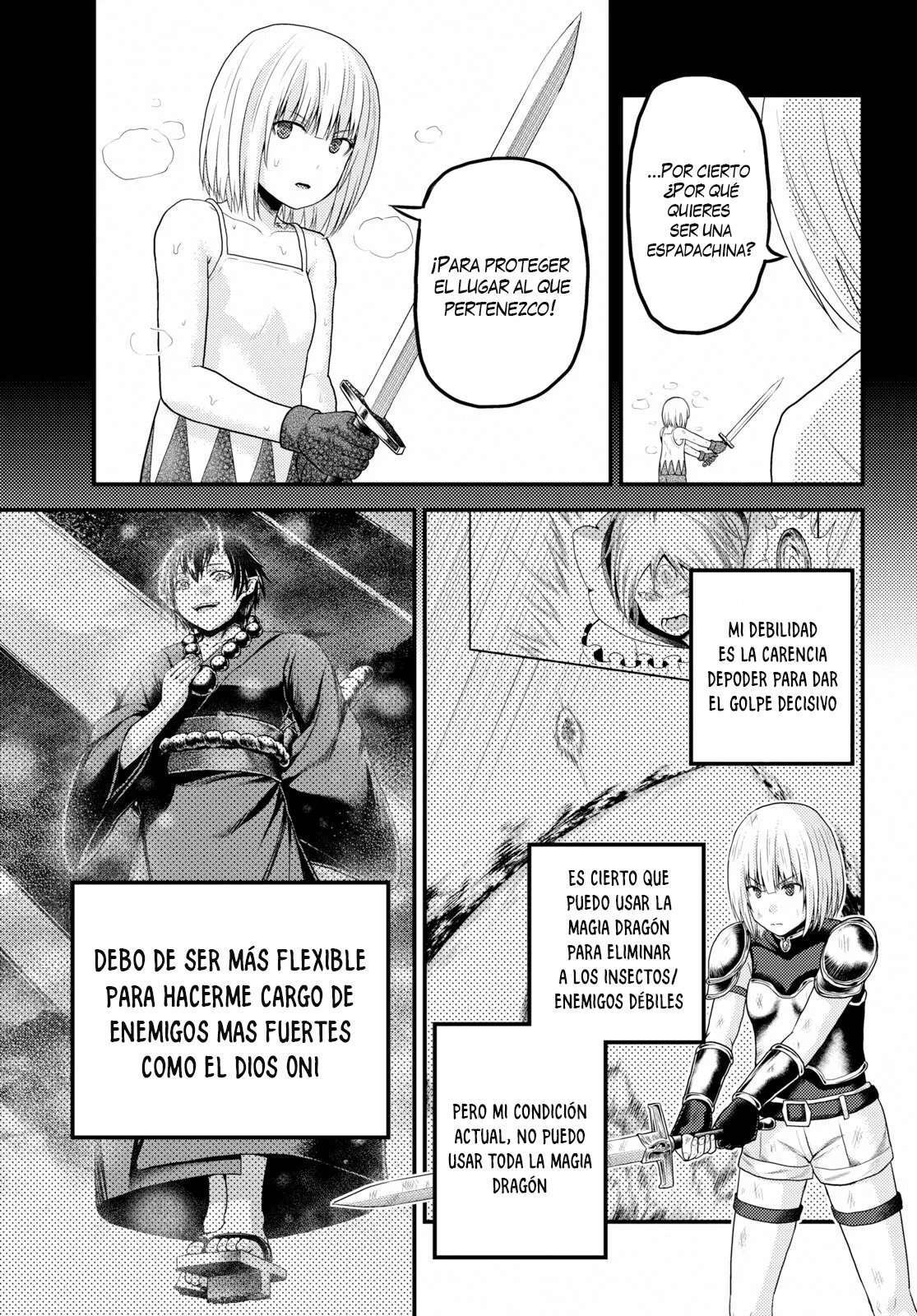 Capitulo 34 page 7
