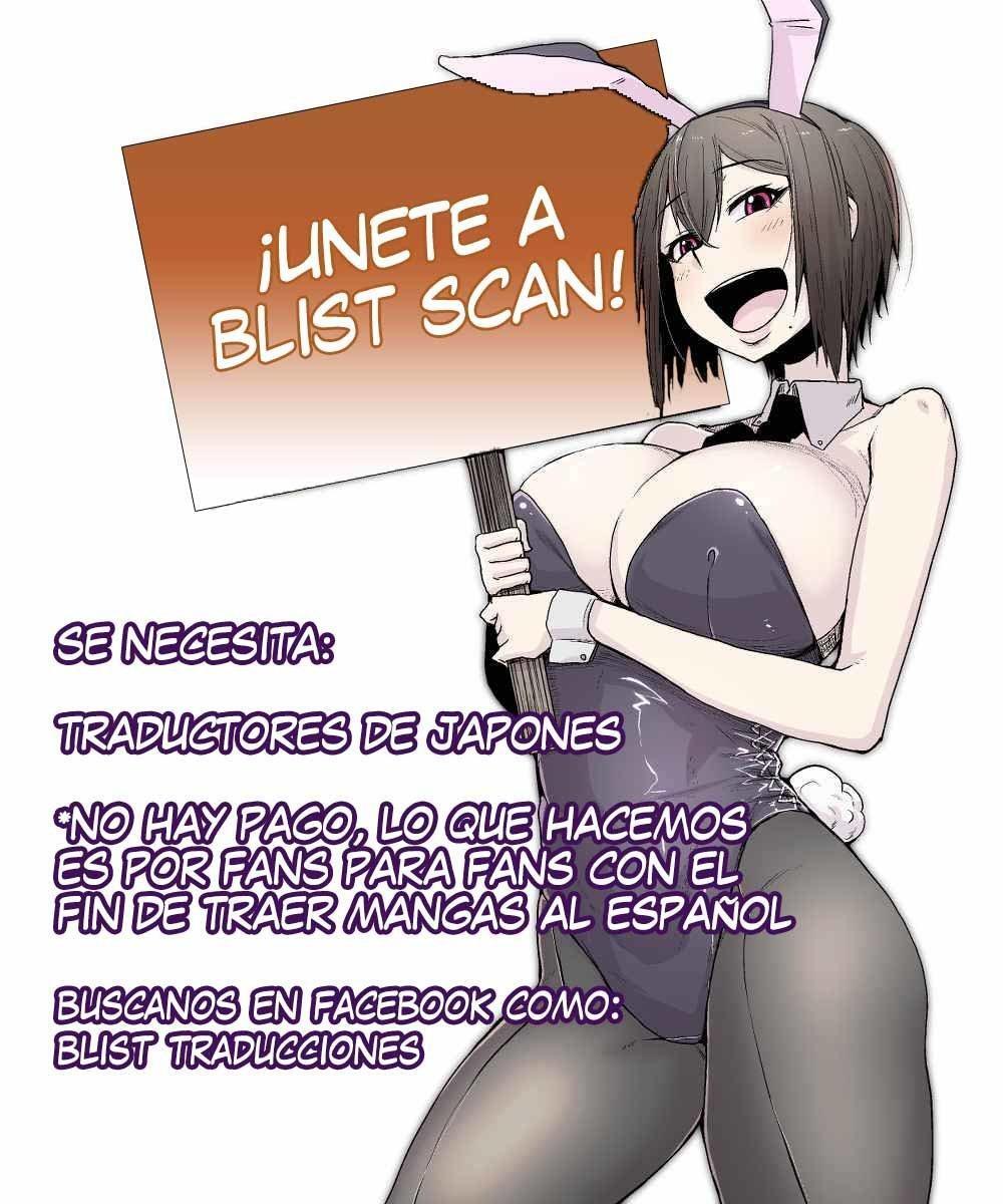 Capitulo 3 page 23