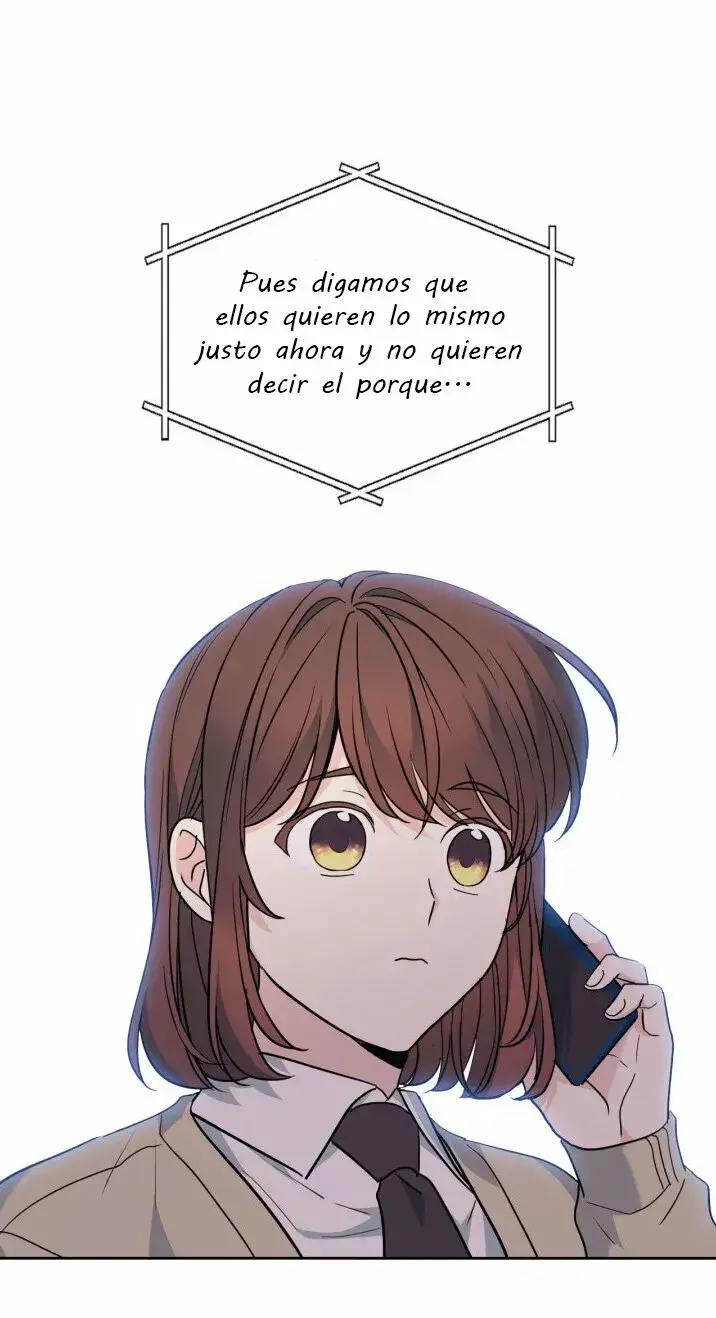Capitulo 173 page 33