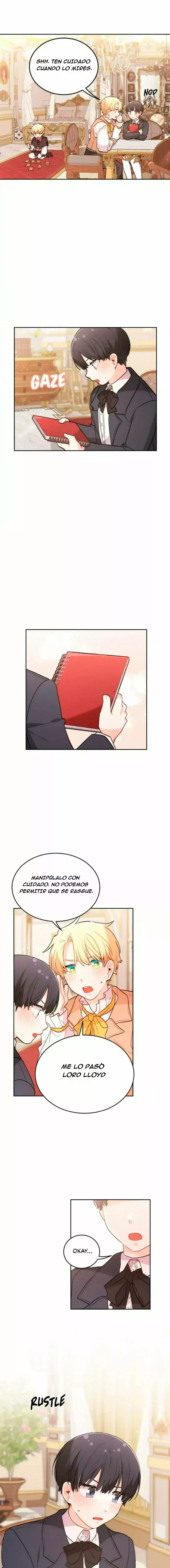 Capitulo 146 page 9