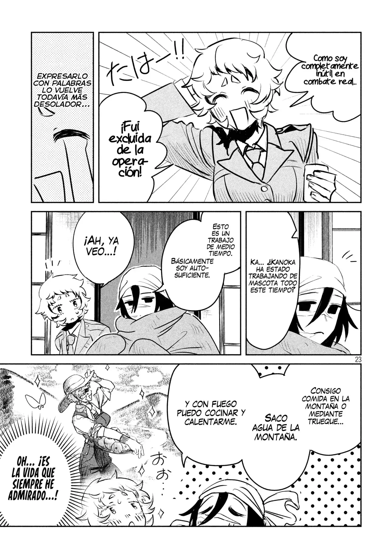 Capitulo 1 page 25