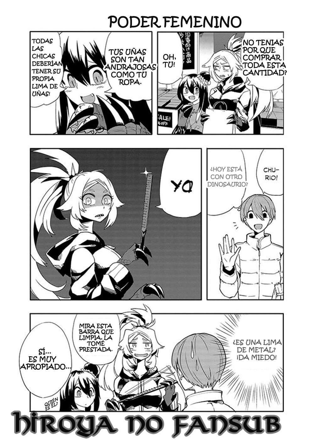 Capitulo 4 page 4