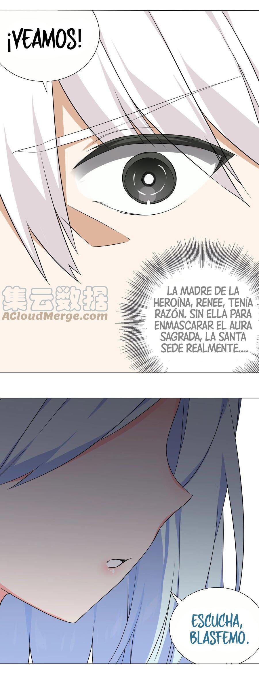 Capitulo 41 page 41