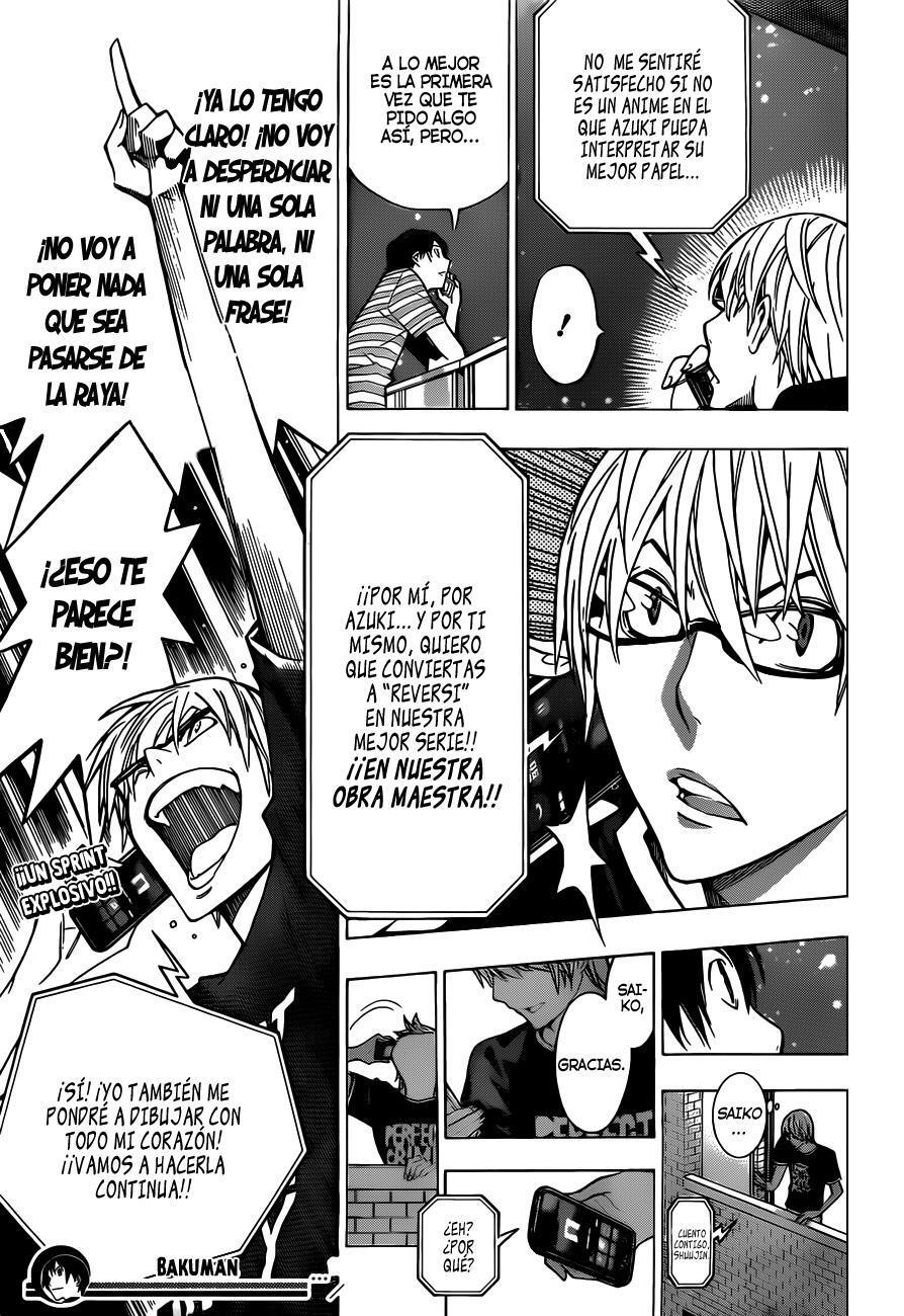 Capitulo 158 page 20