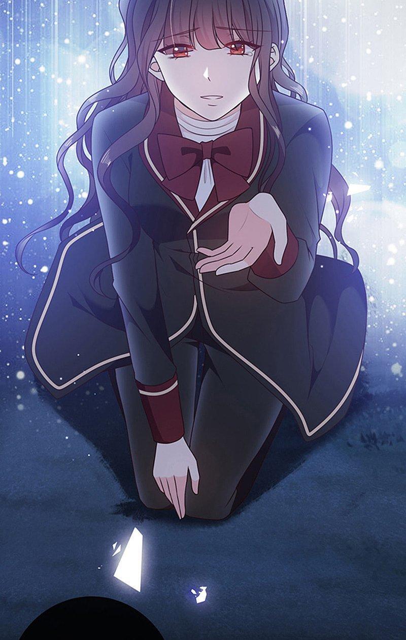 Capitulo 197 page 8