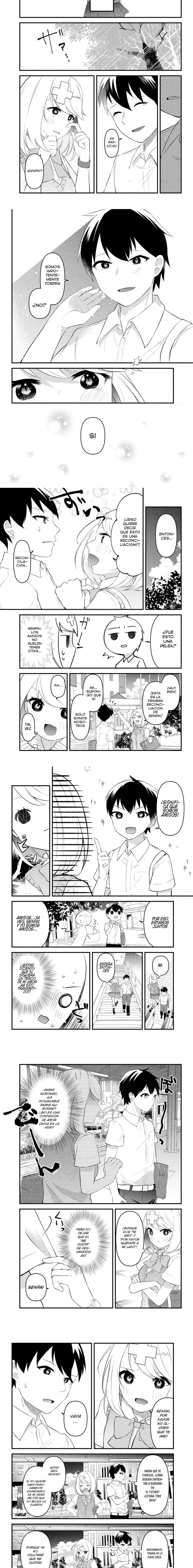 Capitulo 4 page 3
