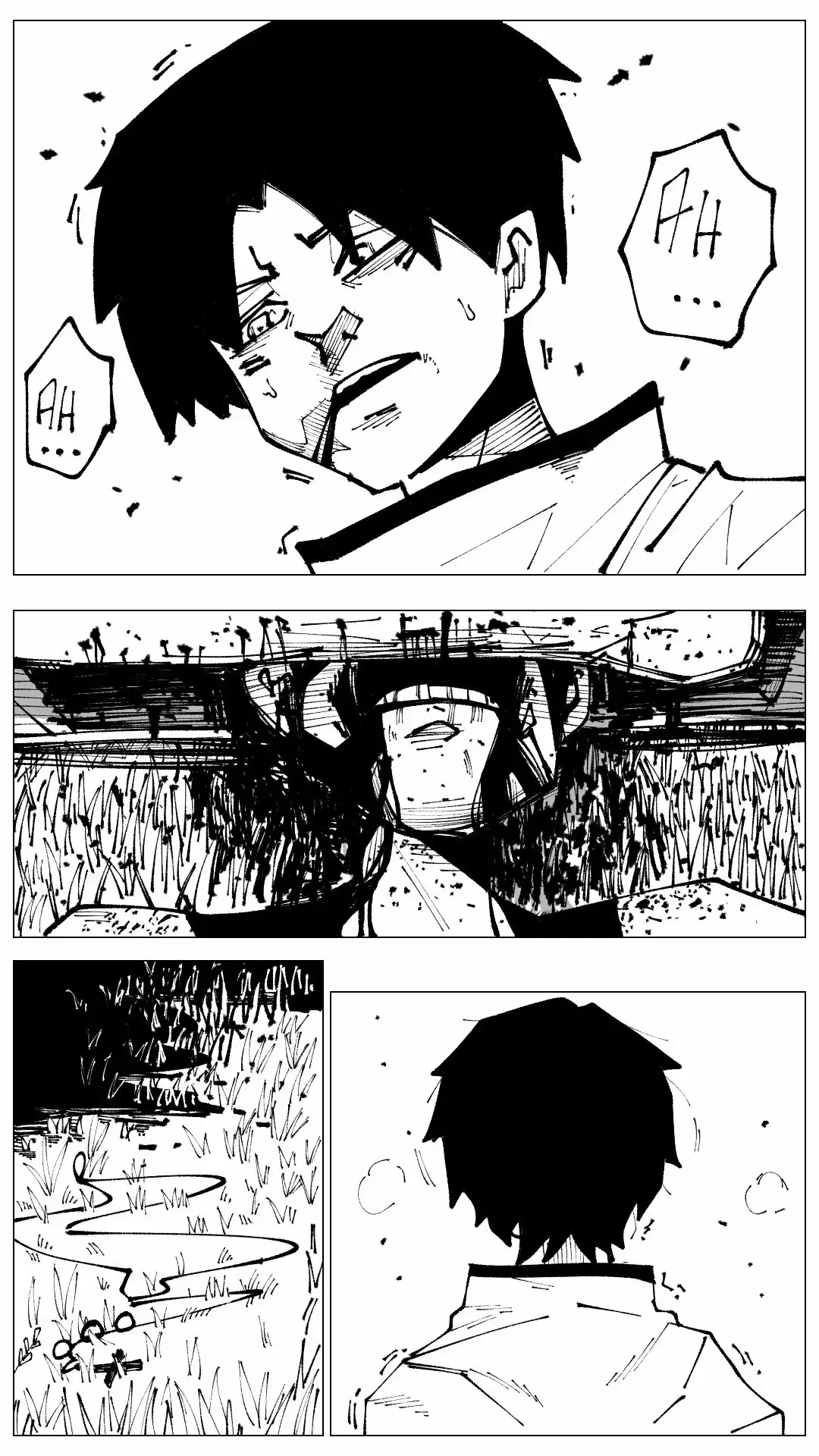 Capitulo 28 page 12