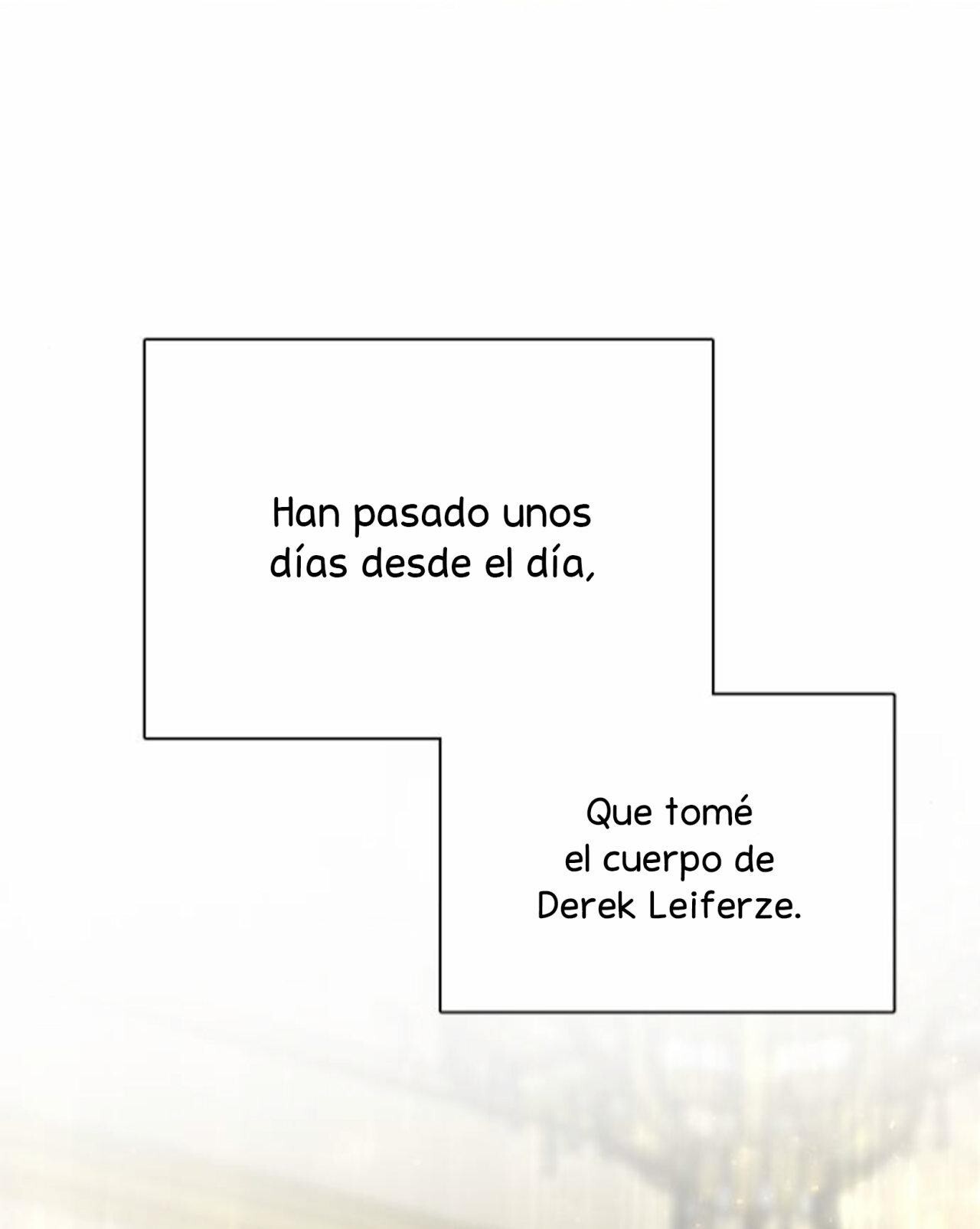 Capitulo 5 page 5
