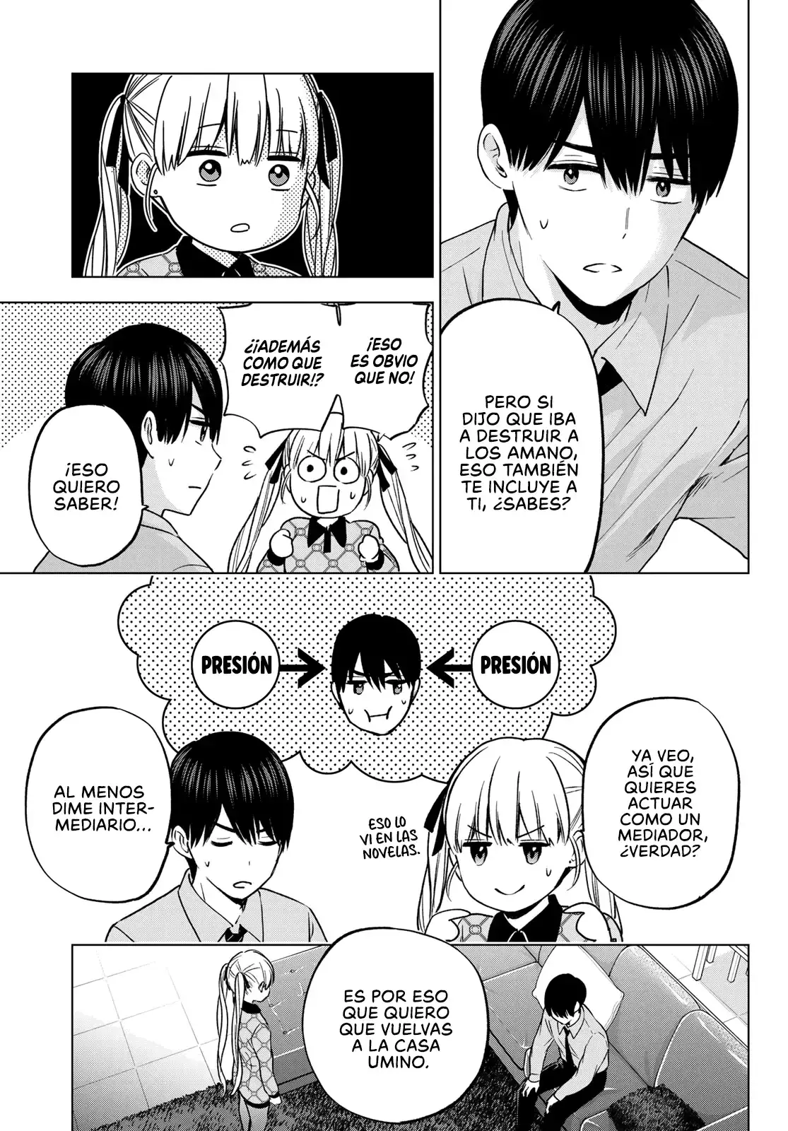 Capitulo 146 page 7