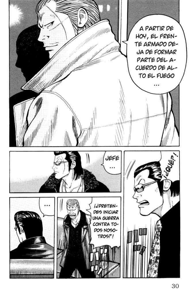Capitulo 37 page 31