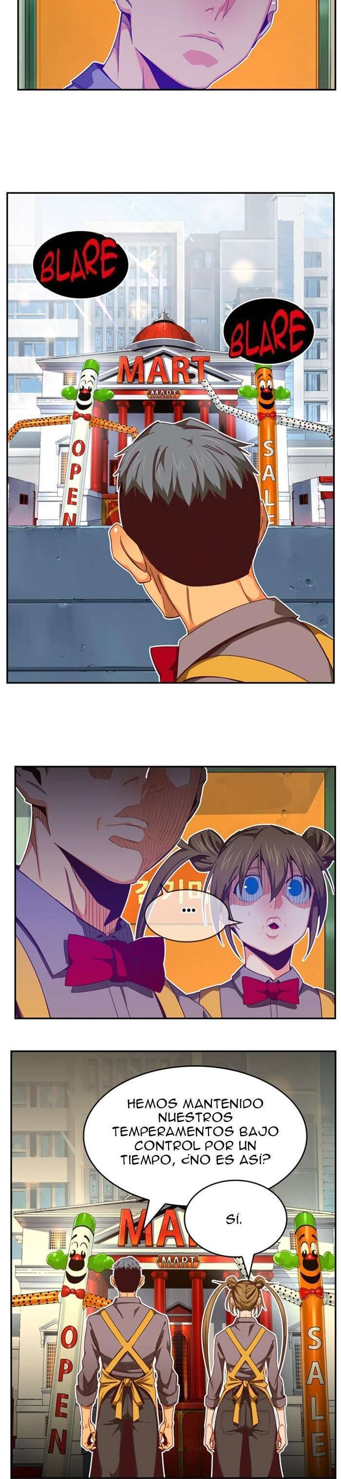 Capitulo 569 page 6