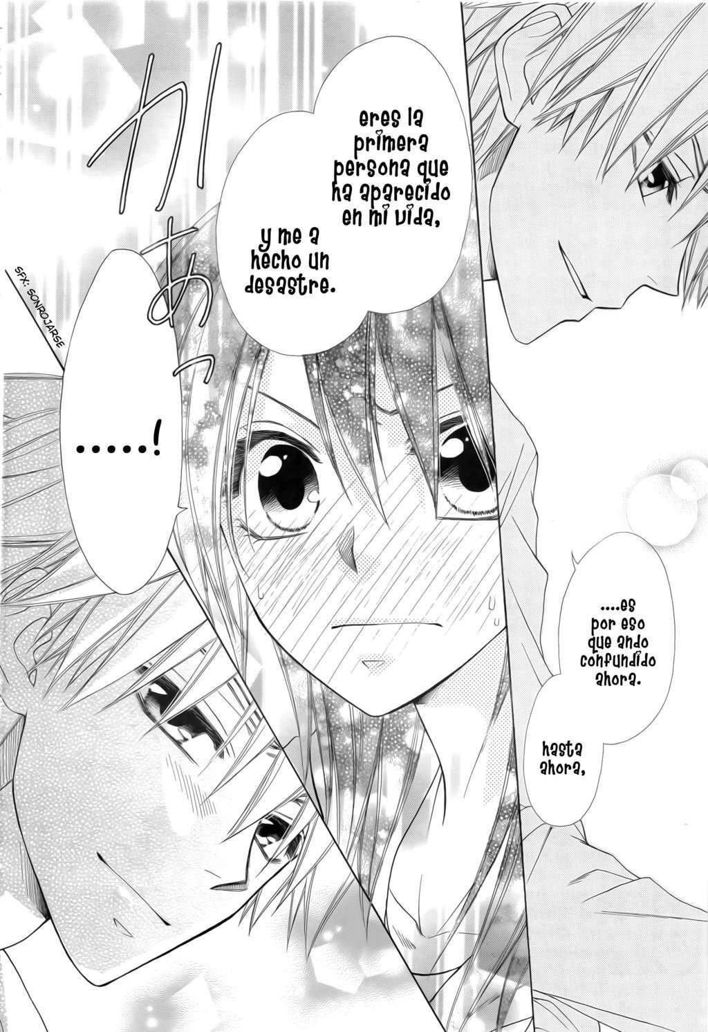 Capitulo 46 page 23