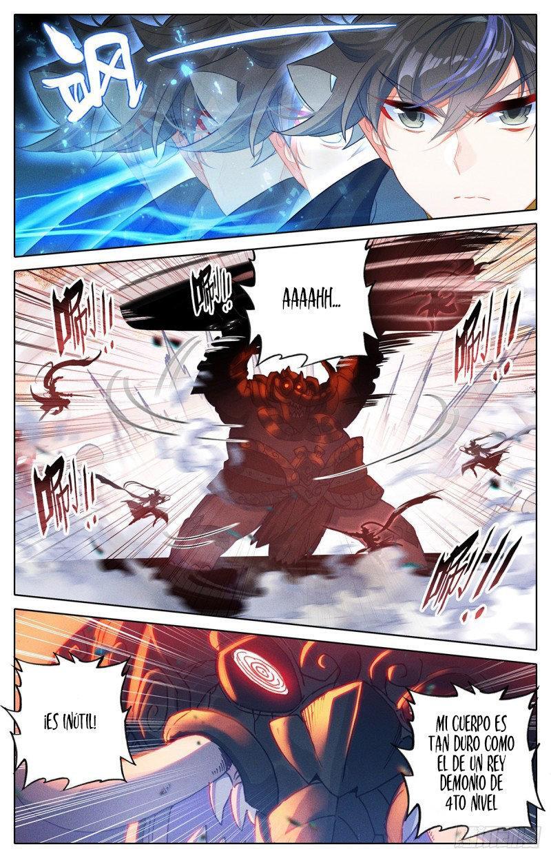 Capitulo 140 page 17