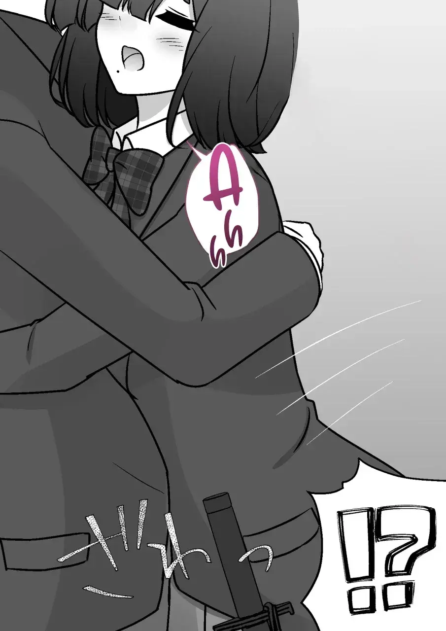 Capitulo 181 page 9