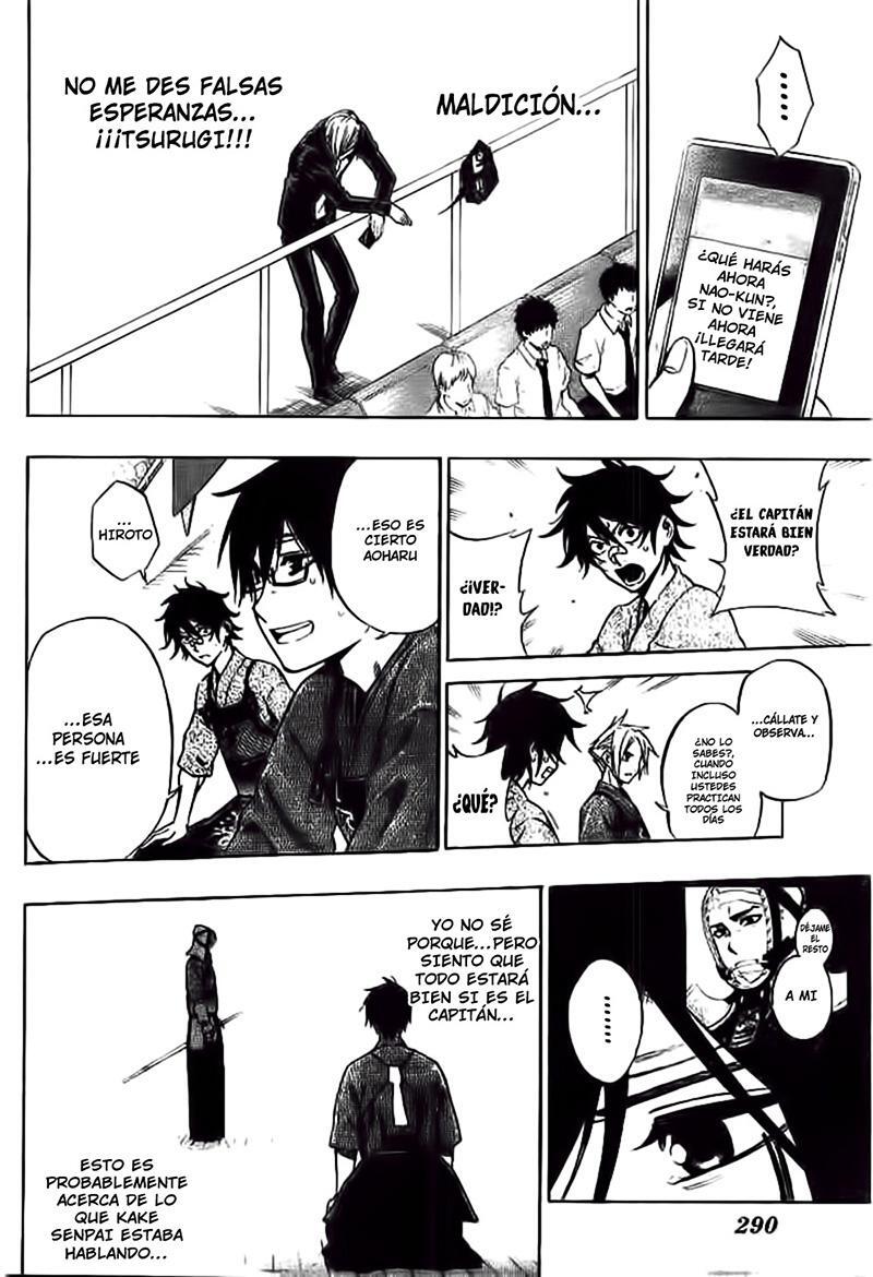 Capitulo 48 page 4