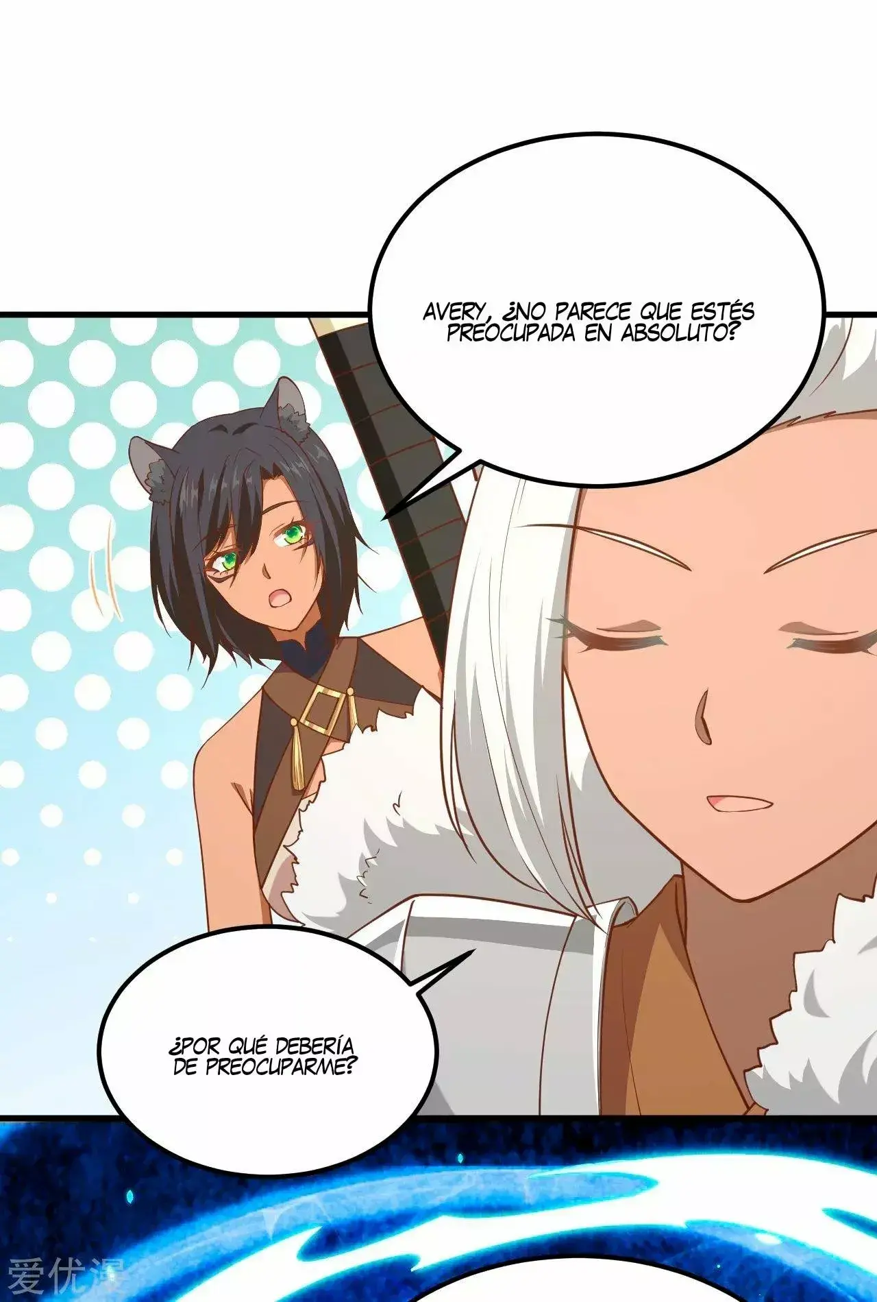Capitulo 218 page 15