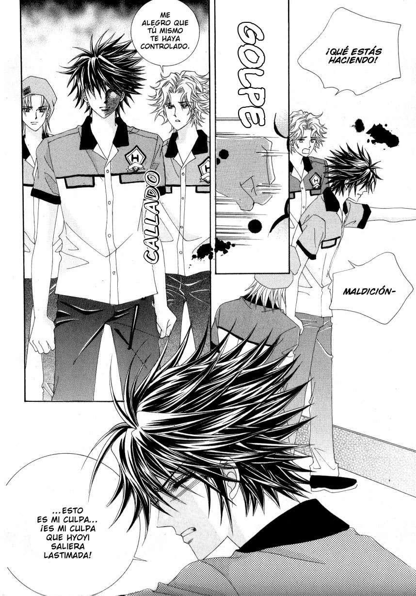 Capitulo 68 page 32