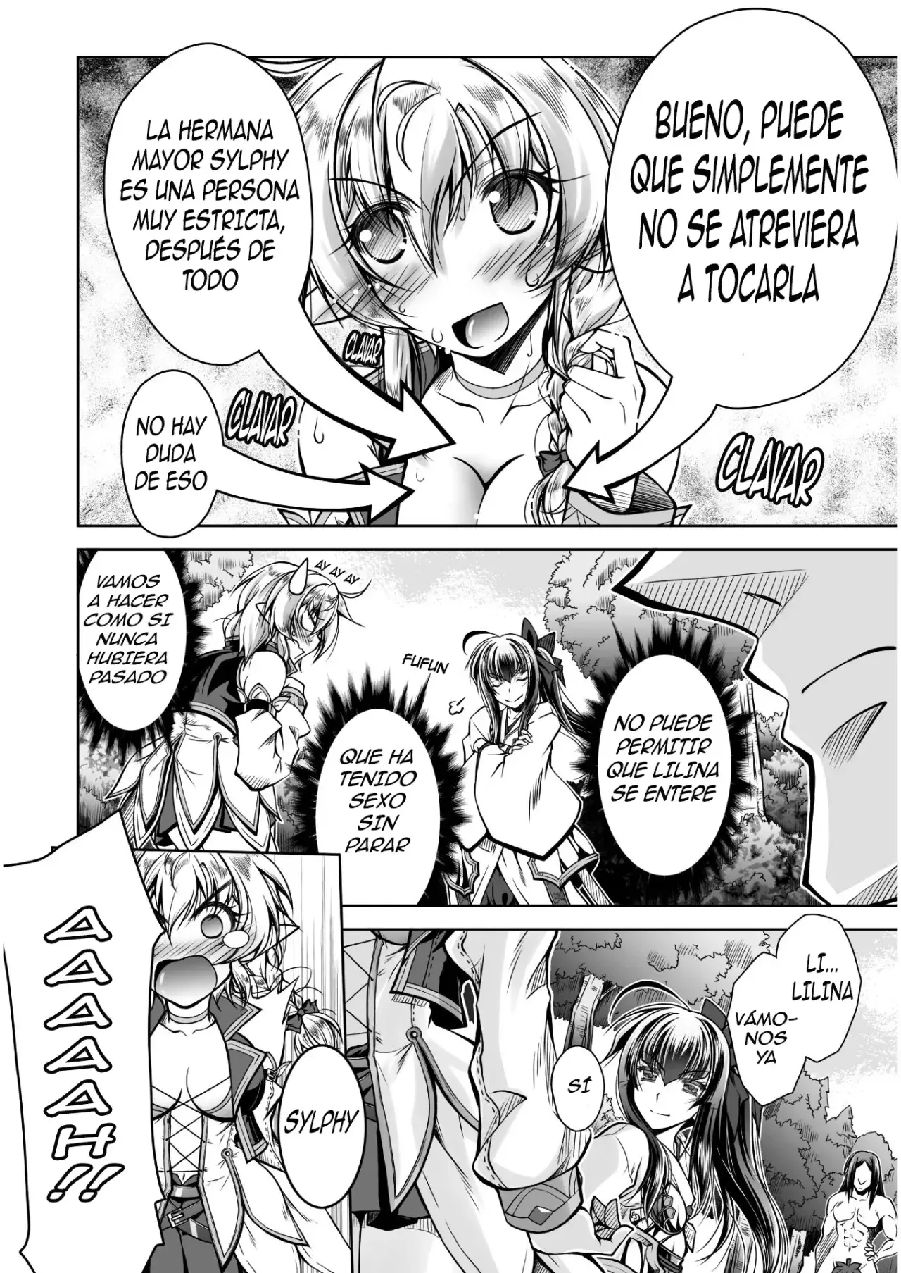 Capitulo 6 page 13