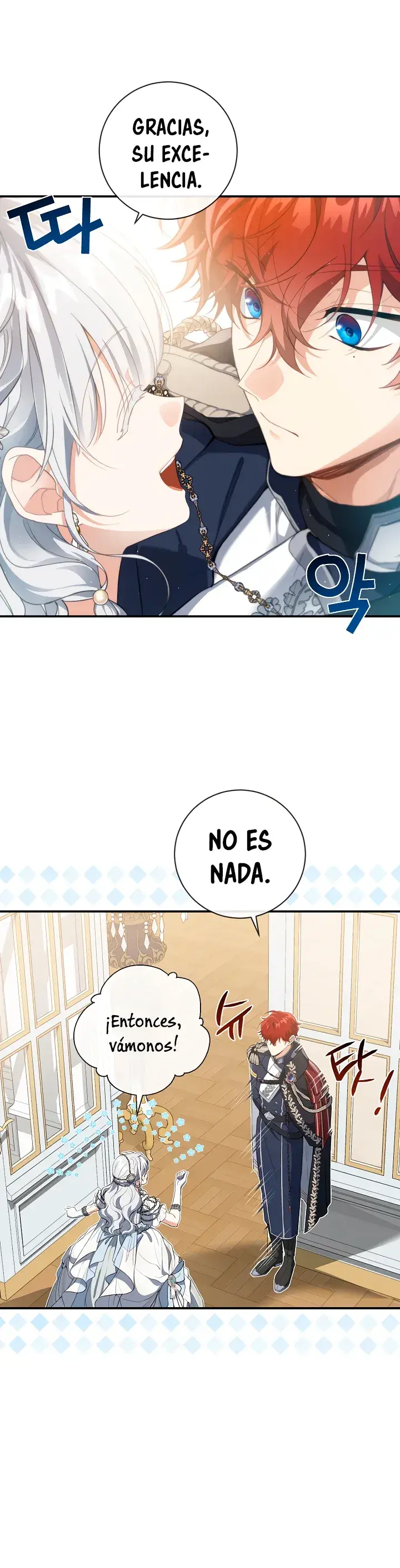 Capitulo 55 page 17