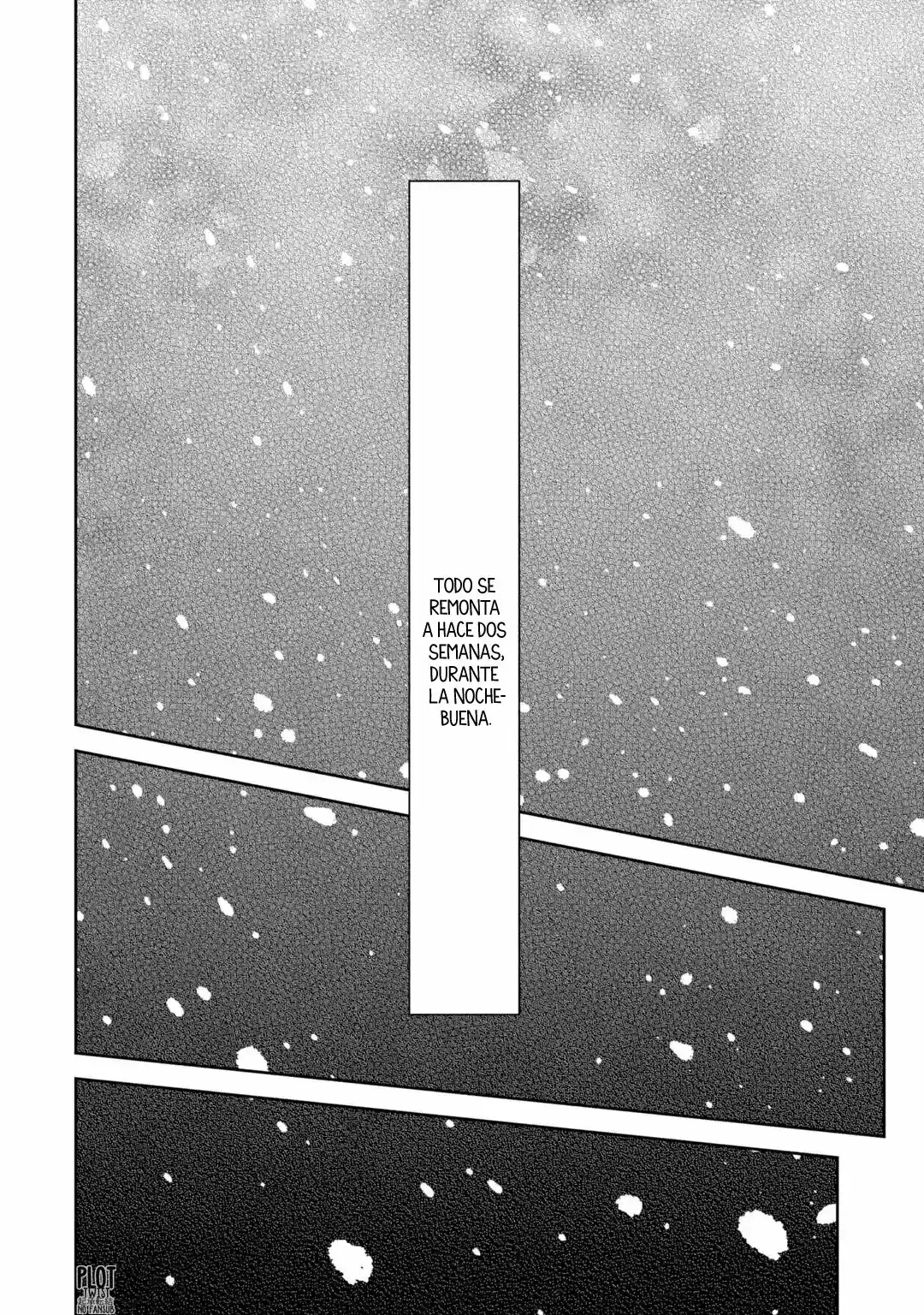 Capitulo 1 page 27
