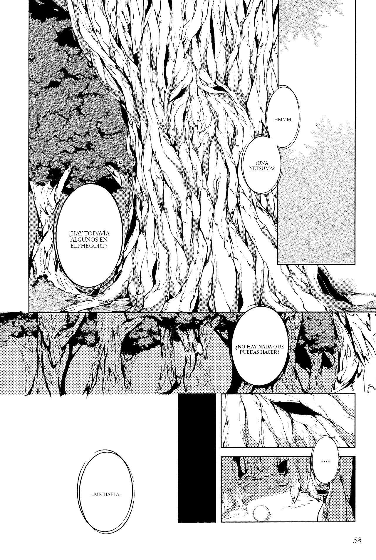 Capitulo 3.30 page 1