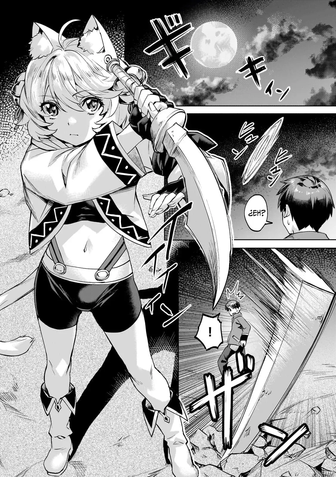 Capitulo 51.10 page 9
