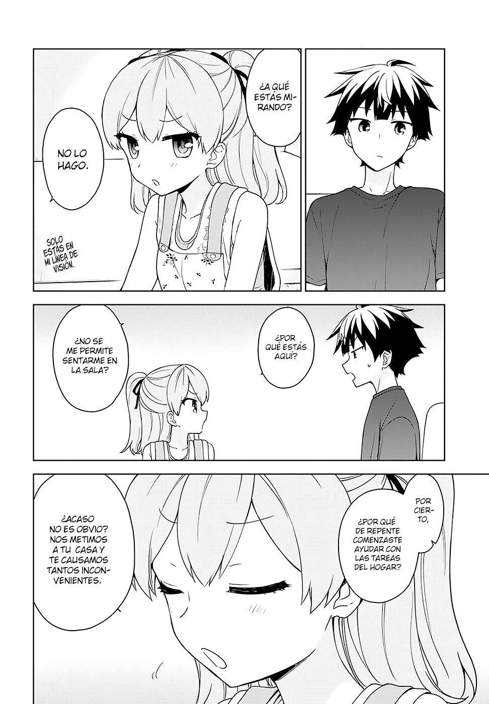 Capitulo 77 page 7