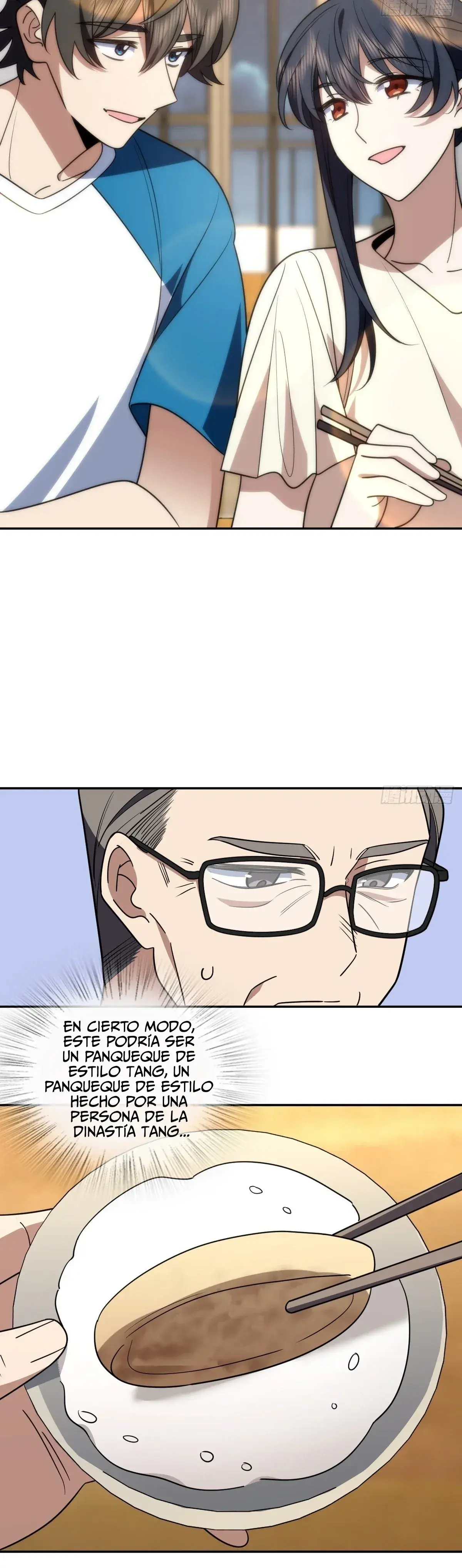 Capitulo 407 page 25