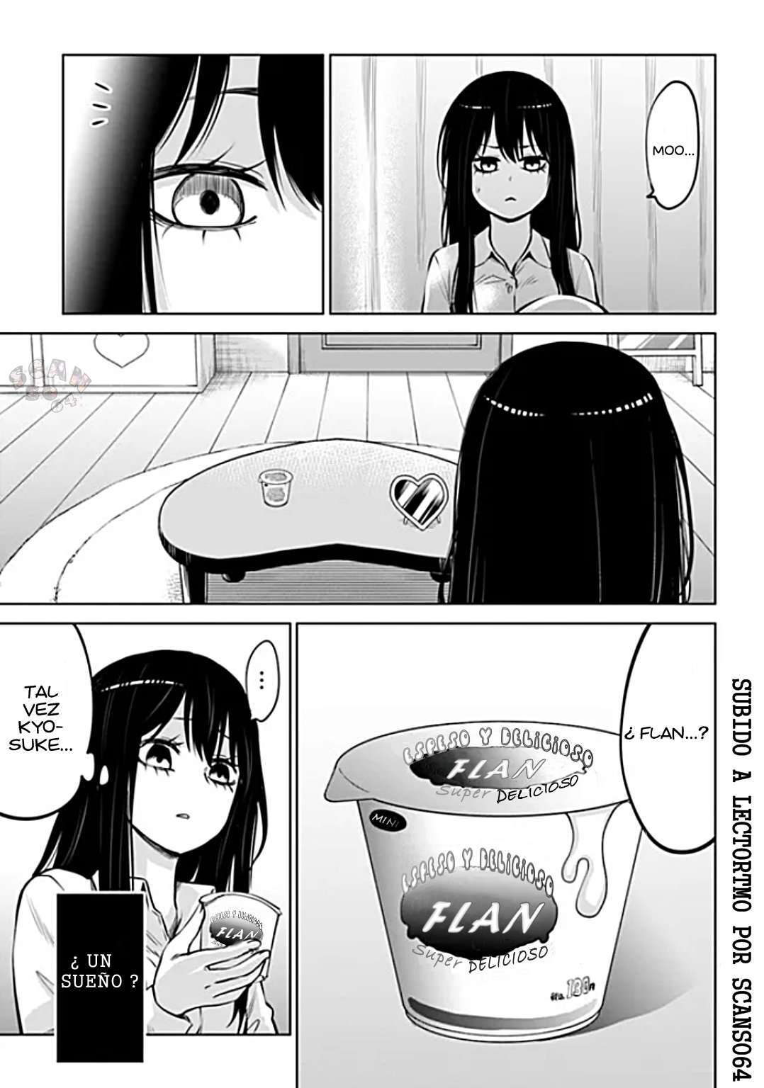 Capitulo 42 page 19