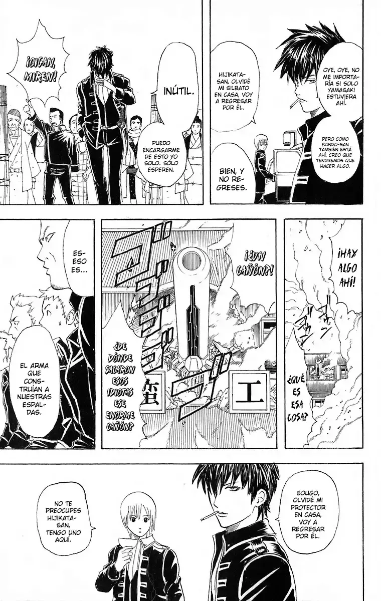 Capitulo 51 page 20