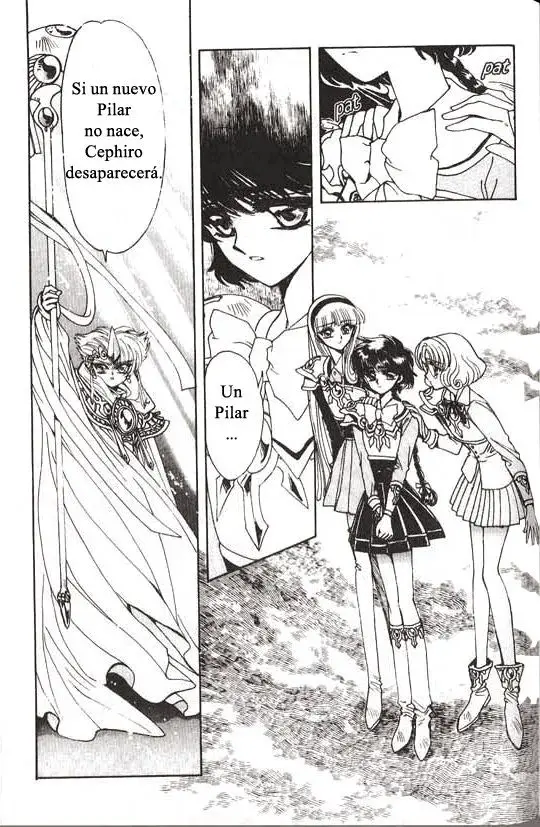 Capitulo 20 page 36