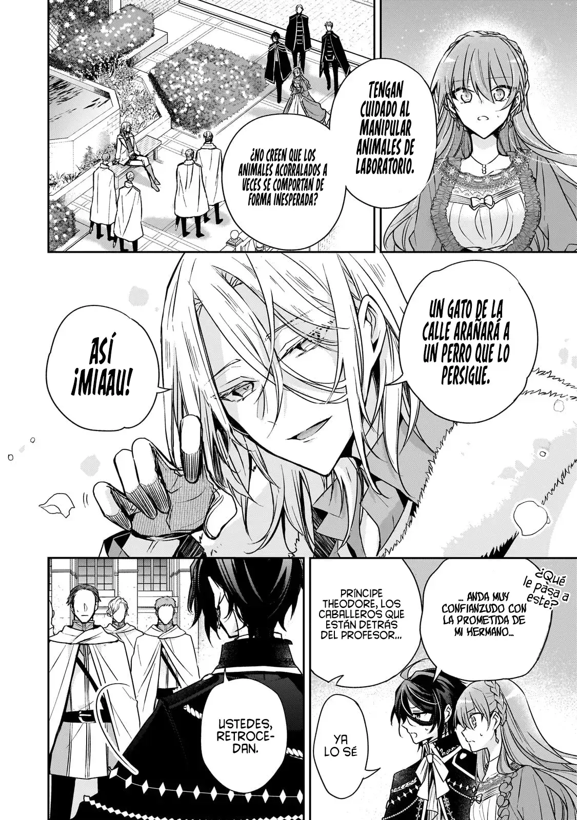 Capitulo 28 page 27