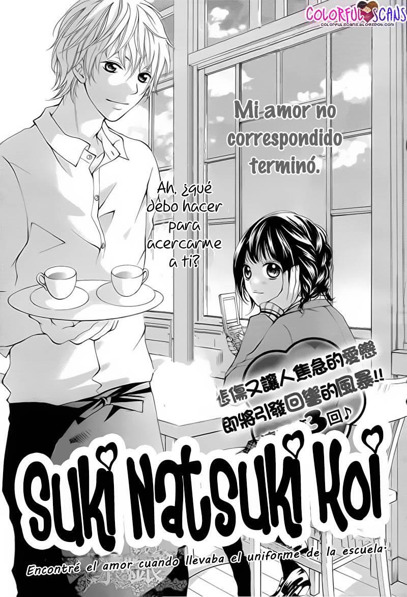 Capitulo 3 page 4