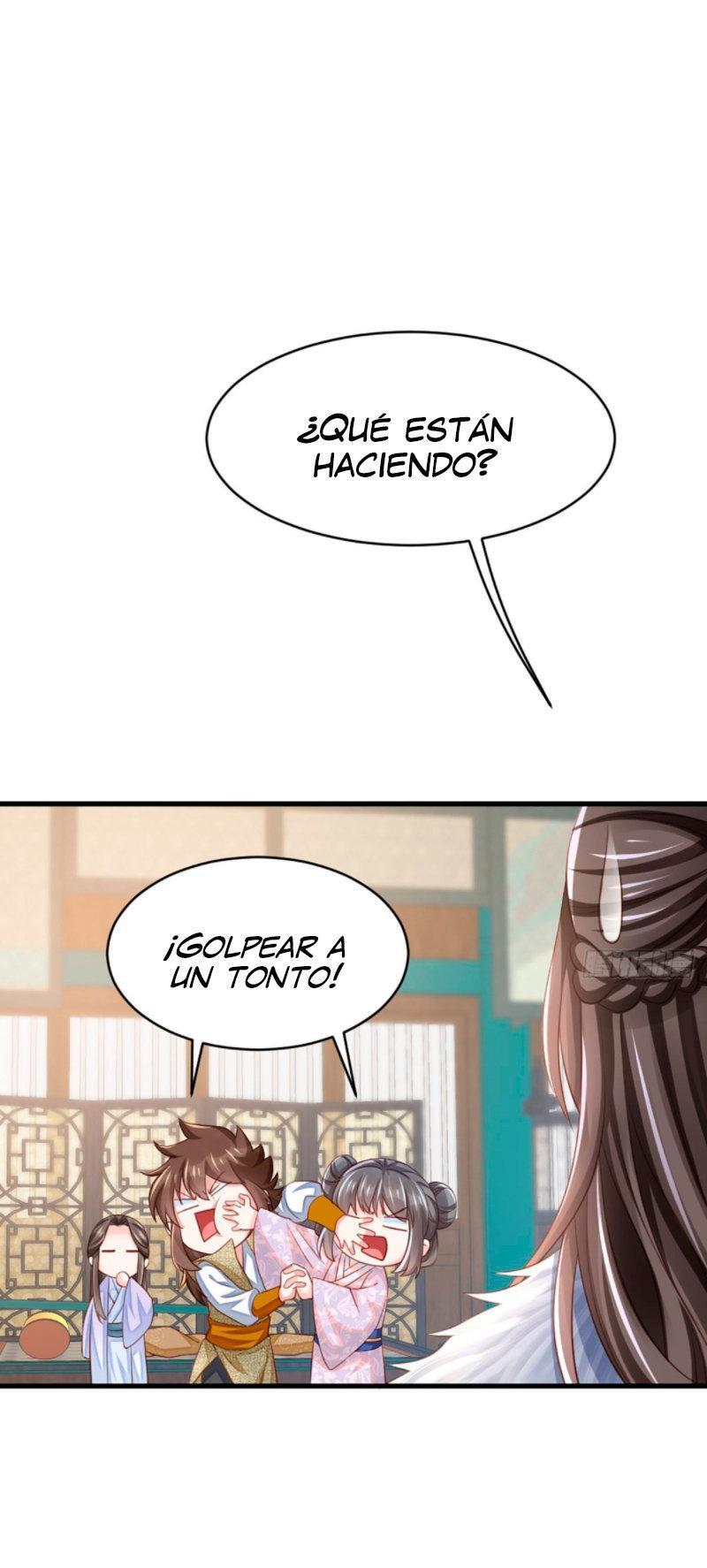 Capitulo 6 page 14
