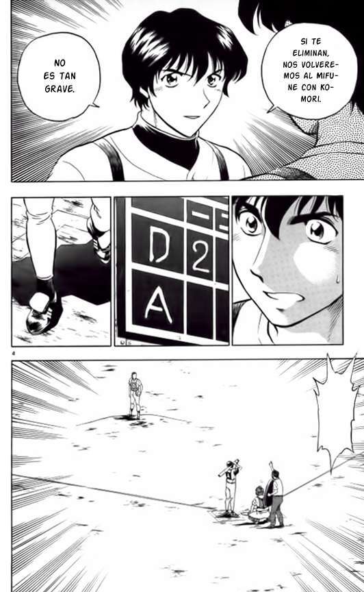 Capitulo 199 page 4