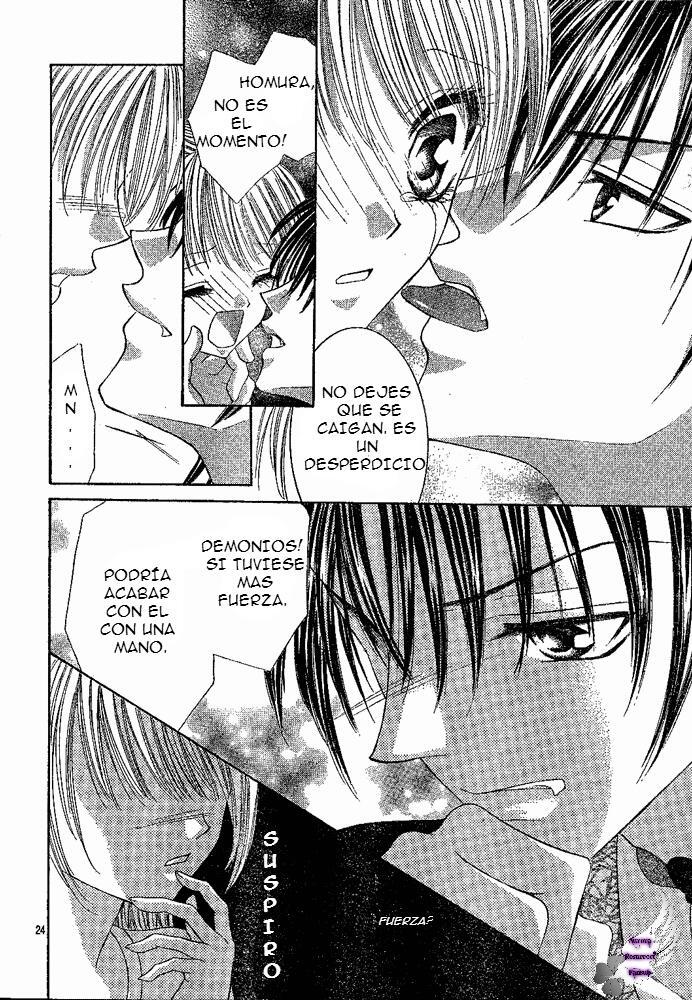 Capitulo 1 page 26