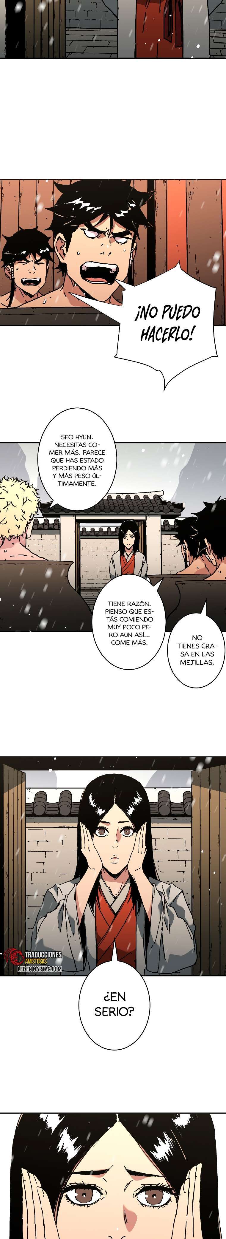 Capitulo 206 page 11