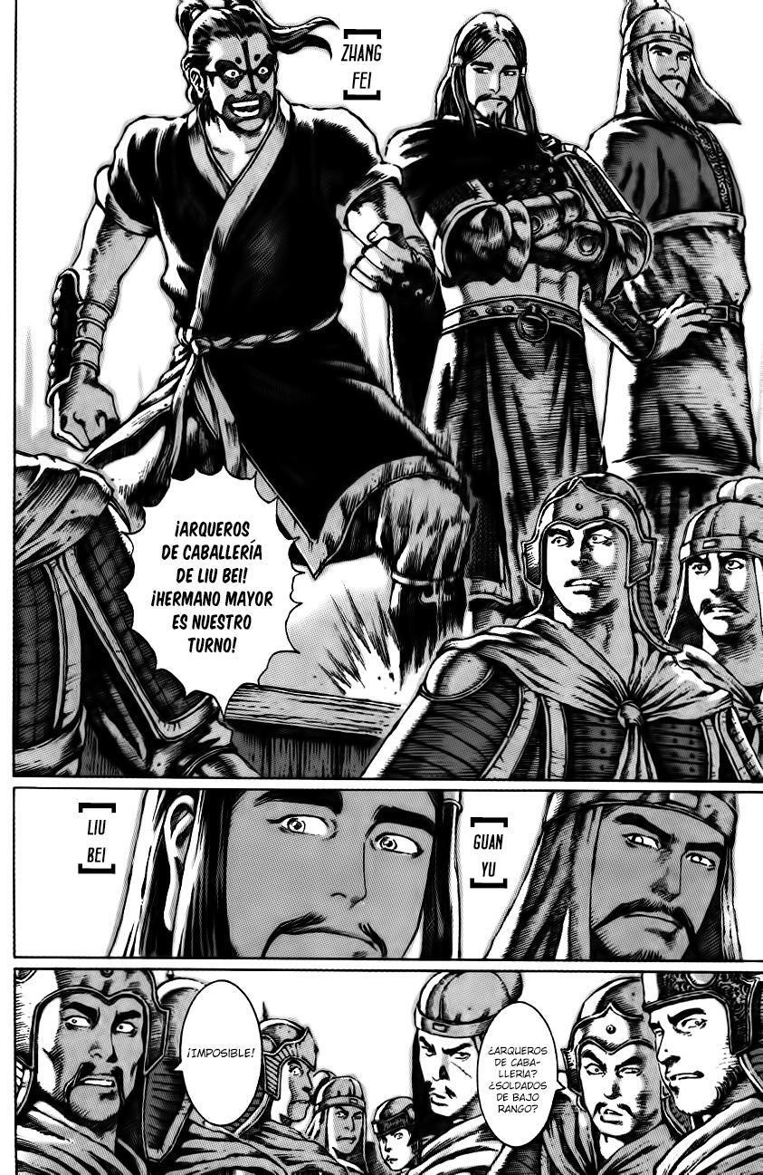 Capitulo 44 page 13