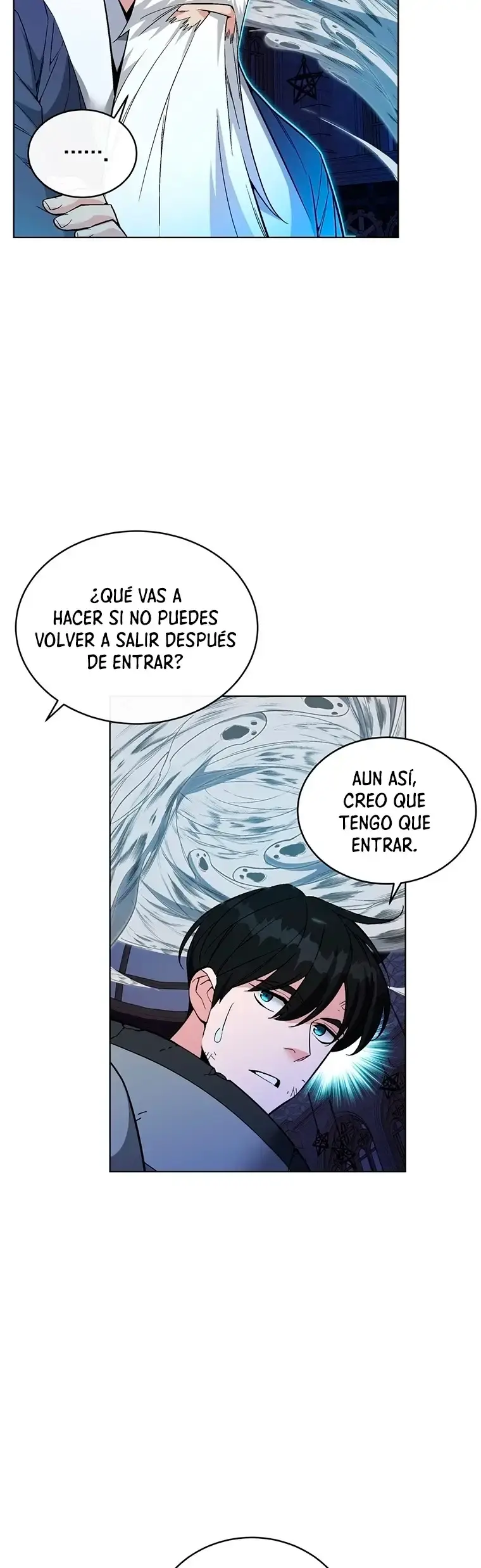 Capitulo 33 page 32