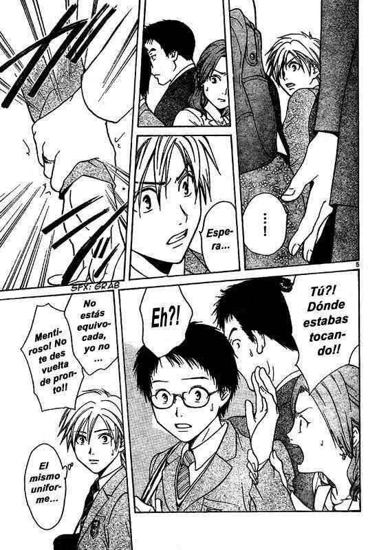 Capitulo 2 page 5