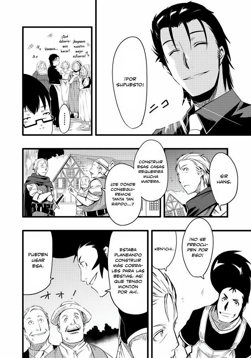 Capitulo 4 page 19