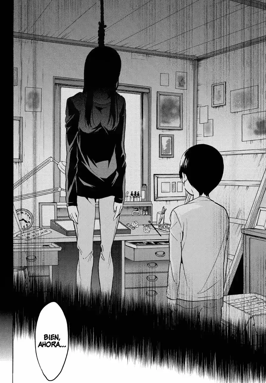 Capitulo 28 page 7