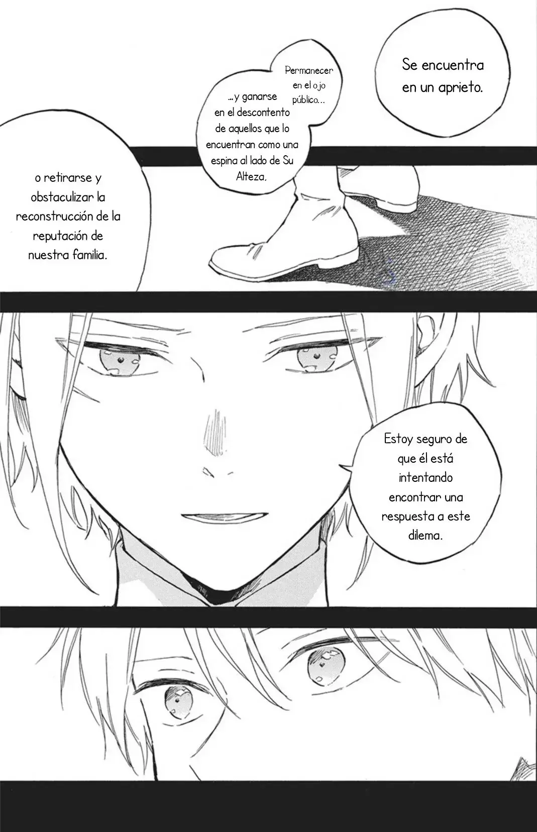 Capitulo 141 page 12