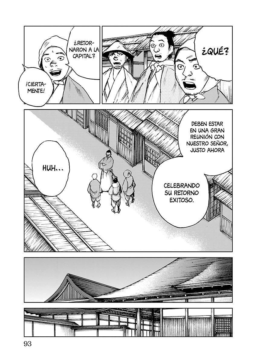 Capitulo 25 page 6