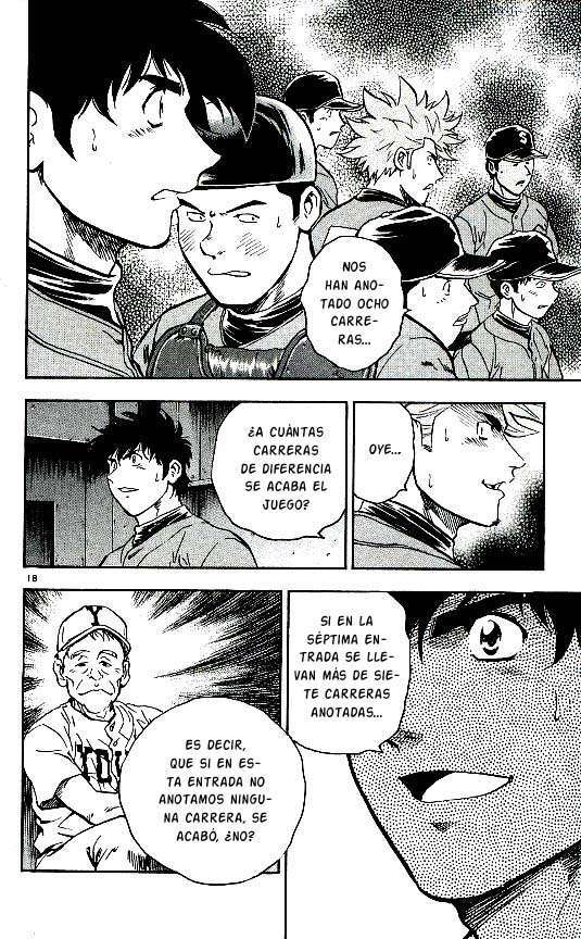 Capitulo 335 page 18