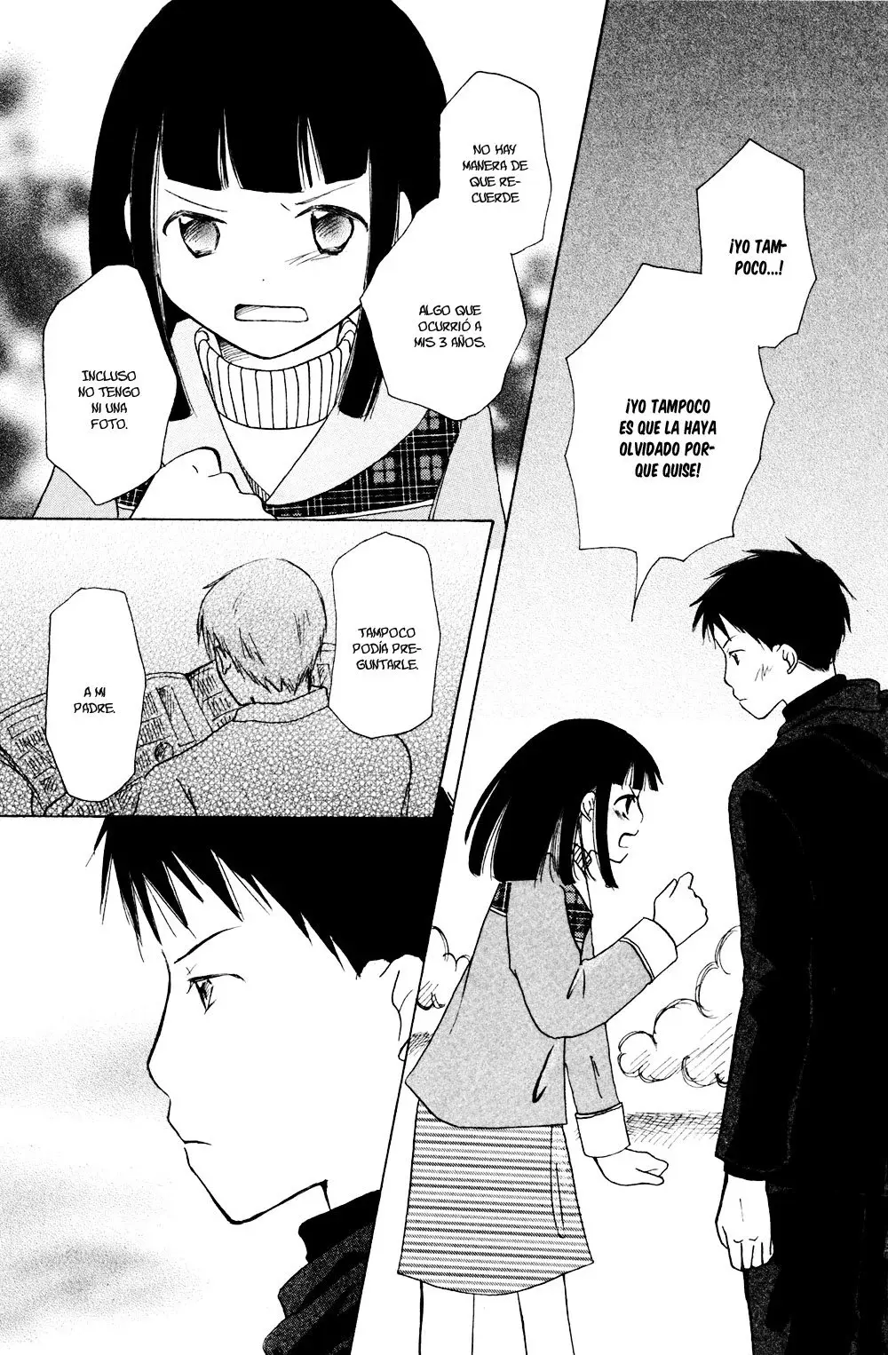 Capitulo 4 page 13
