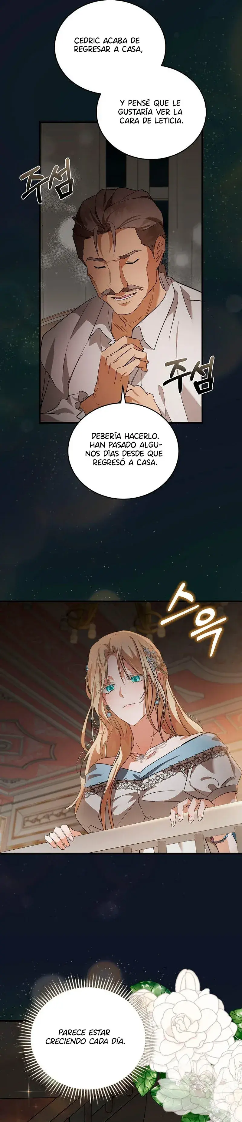 Capitulo 173 page 11