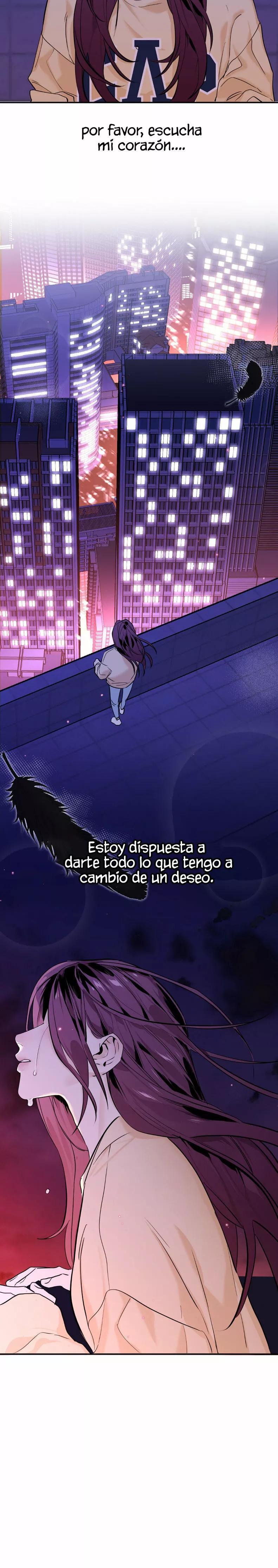 Capitulo 1 page 46