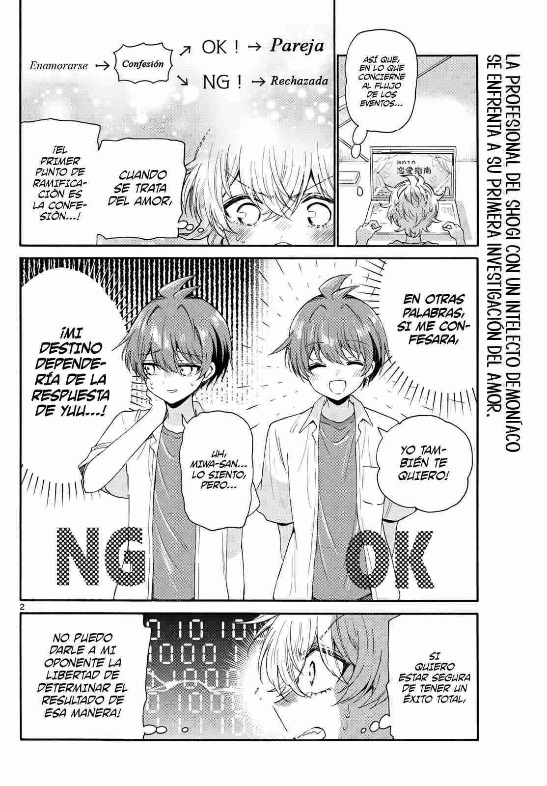 Capitulo 116 page 6